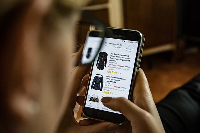 Diseño profesional para tienda en línea con prueba gratis por un mes. Tienda online con sitio web gratis