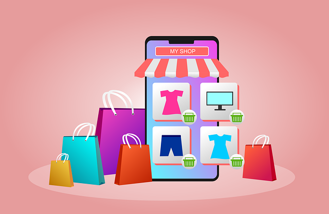 Explora una solución integral para vender por internet sin complicaciones. xplora una solución integral para vender por internet sin complicaciones: servicios profesionales, productos físicos y ofertas digitales presentados en una tienda en línea moderna y accesible desde cualquier dispositivo