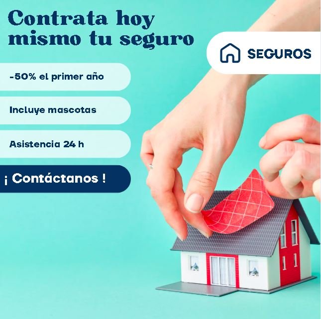 🎉 Activa tu plantilla GRATIS por 30 días 🚀 Sin compromiso de compra - Image 3
